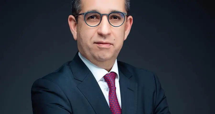 Why Bahrain remains a key GCC wealth hub as InvestGate expands into the Kingdom