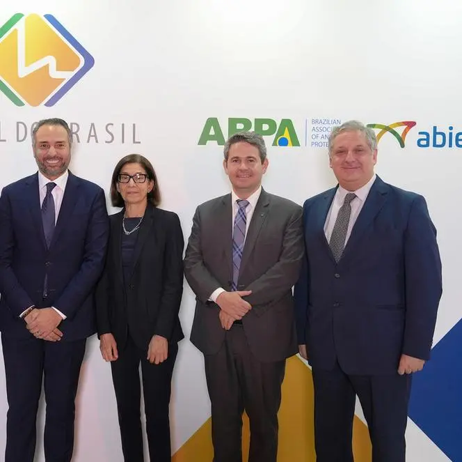 Brazil promoted halal networking in UAE