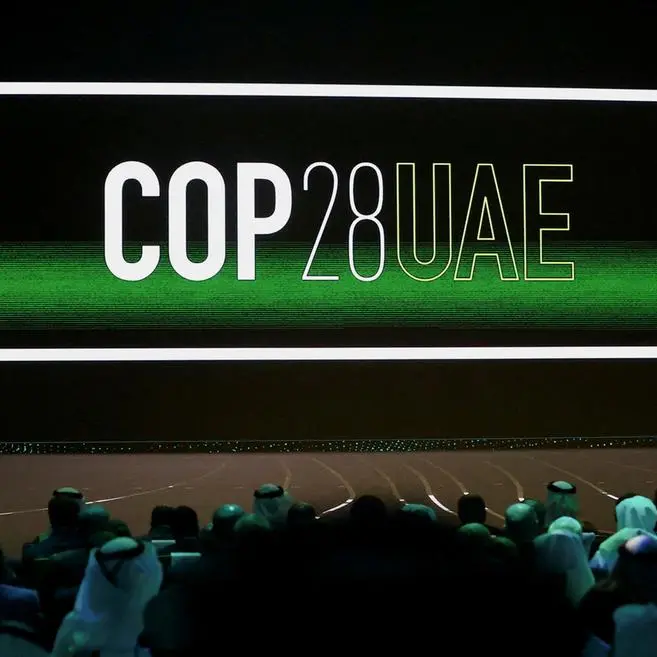 COP28 a significant step towards future of clean, renewable energy