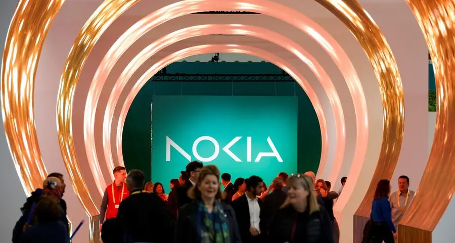 Nokia to acquire Infinera in $2.3bln deal to scale up optical network