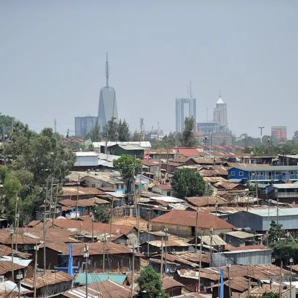 East African economy projected to register marginal growth in 2025