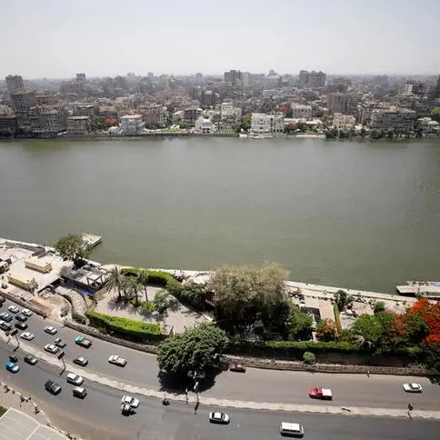 Going Greener: Etisalat Misr embraces sustainability contributing to cleaner Nile