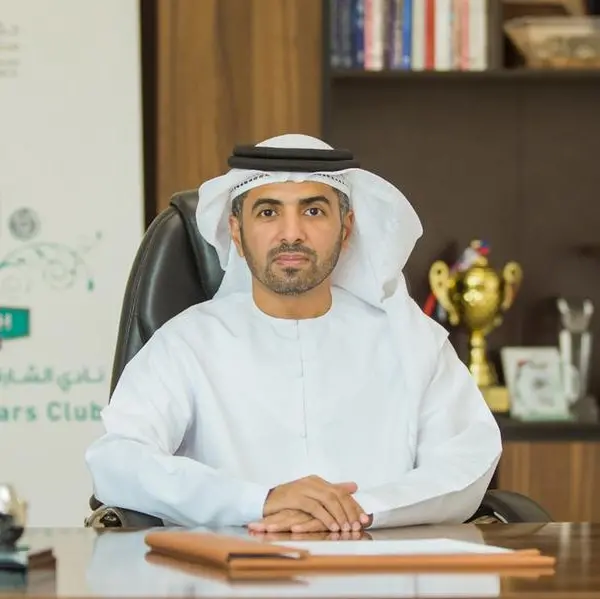 Sharjah Old Cars Club highlights timeless classics at ADIHEX 2024