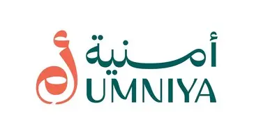 Umniya Fertility launches in Abu Dhabi with an outcomes-led, whole-person approach to care