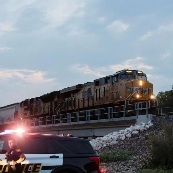 As business booms for people smugglers using trucks in Texas, risks grow