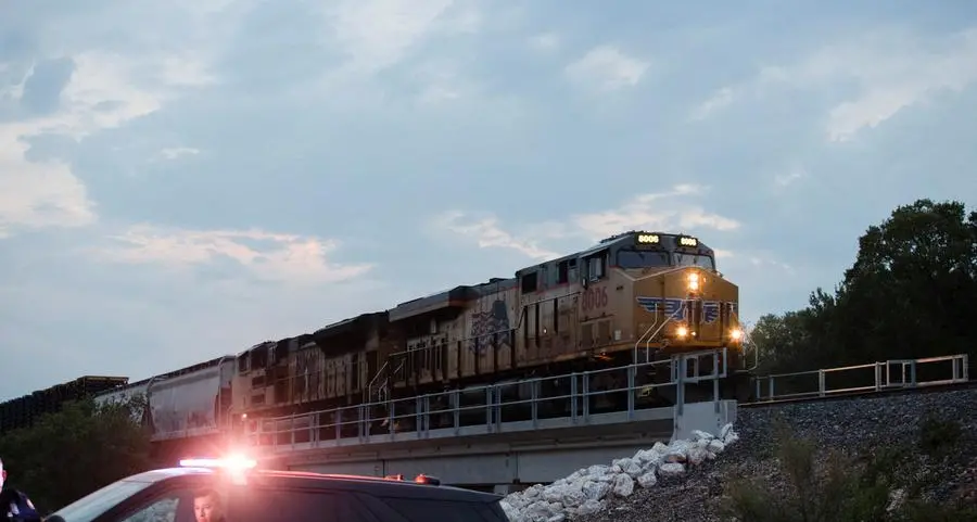 As business booms for people smugglers using trucks in Texas, risks grow