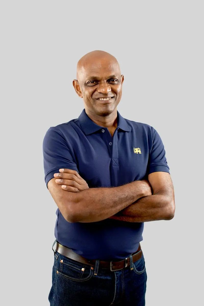 WSO2 launches Fair Pricing for Governments initiative