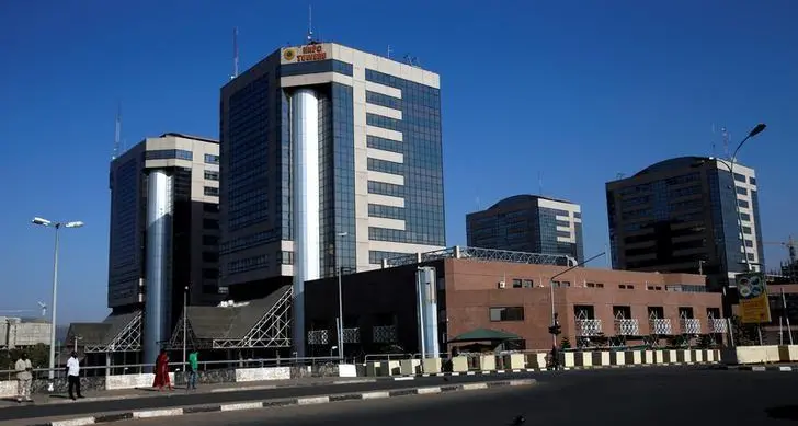 Nigeria: Debt to suppliers threatening NNPC's fuel supply sustainability