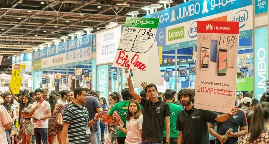 حان الوقت للبحث عن بدائل للتصدير والاستثمار الأجنبي لدفع التنمية