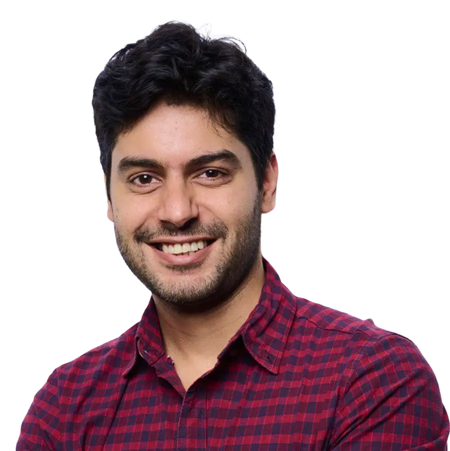 Juspay strengthens Middle East presence with DIFC headquarters