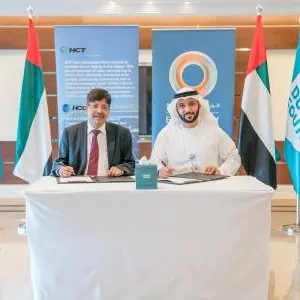 South Energy signs agreement for its first solar project