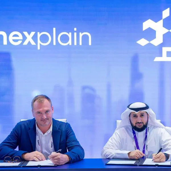 Elm signs MoU with NeXplain Solutions SL to foster technological and consulting services