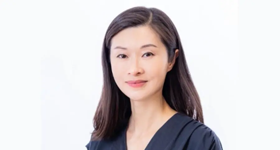 Shake Your Plants welcomes Dr. Jacqueline Zhan Fraise as Chief Innovation Officer