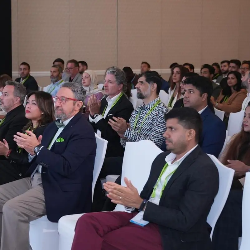 Shaping the future of climate-responsive living