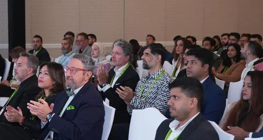 Shaping the future of climate-responsive living