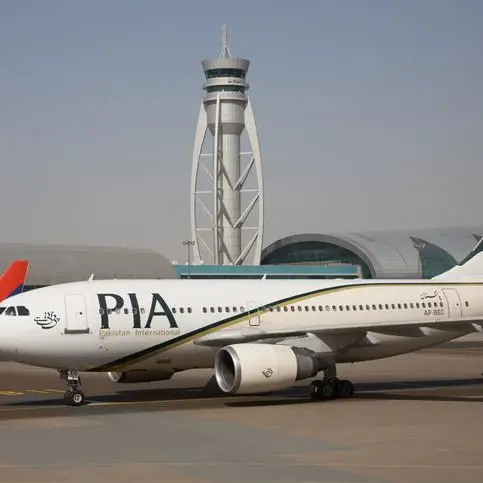 Pakistan board approves 51% stake sale in PIA