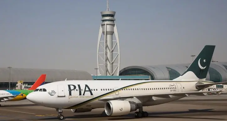 Pakistan board approves 51% stake sale in PIA