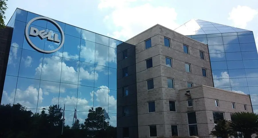 Dell Technologies transforms data center operations with software-driven disaggregated infrastructure innovations
