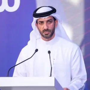 64 global thinkers and experts from 16 countries to headline 57 diversified events at IGCF 2020