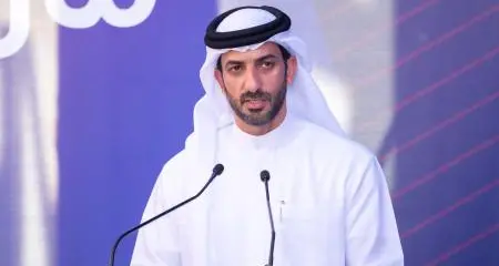 64 global thinkers and experts from 16 countries to headline 57 diversified events at IGCF 2020