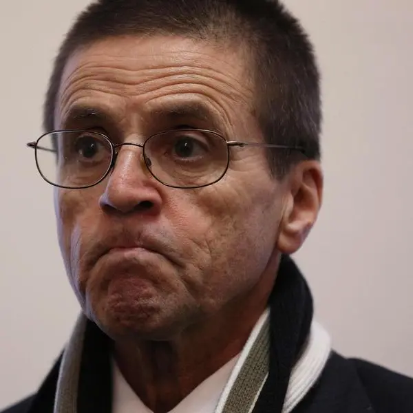 Canada considers next steps after citizen convicted in Paris bombing: Trudeau