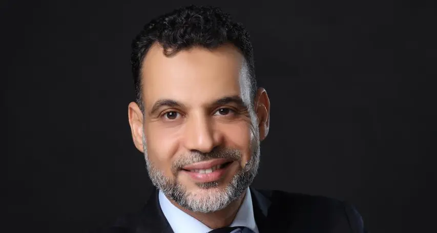 Gulf Navigation Holding PJSC announces strong Q3 2025 results marked by revenue growth