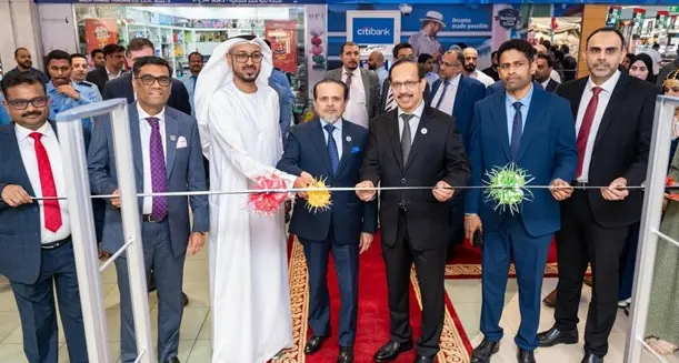 MoIAT, LuLu launch initiative to promote UAE-made products