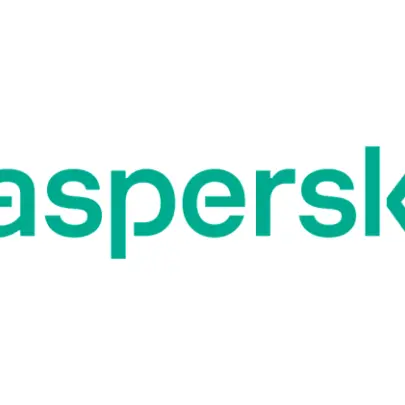 Kaspersky's free decryption tools reach 360,000 downloads