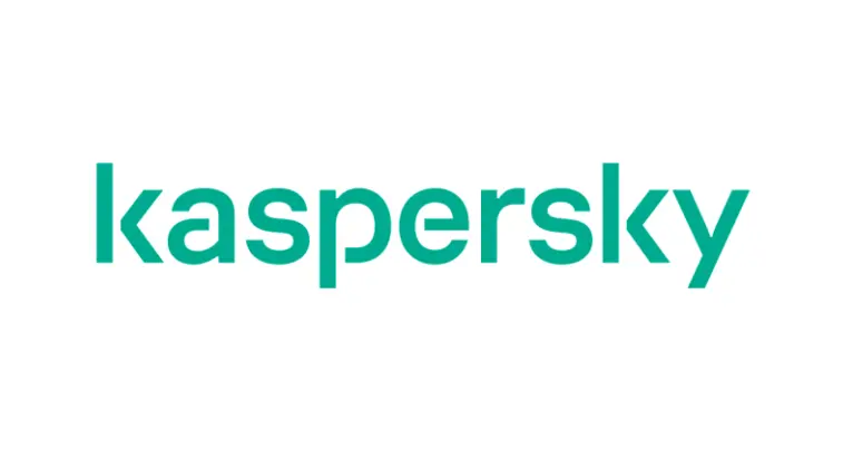 Kaspersky's free decryption tools reach 360,000 downloads