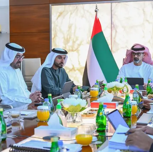 Ajman Bank achieves its highest annual profits in history at AED 440mln, with a growth of 213%