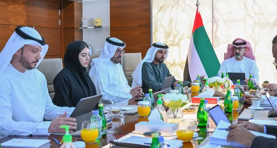 Ajman Bank achieves its highest annual profits in history at AED 440mln, with a growth of 213%