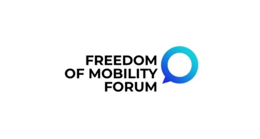 Freedom of Mobility Forum gathers experts with divergent views to debate future of mobility