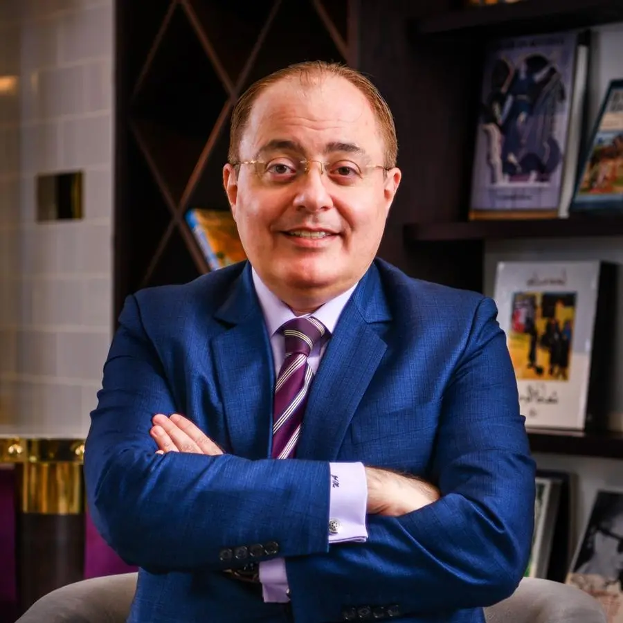 Tamani Marina Hotel launches comprehensive sustainability program