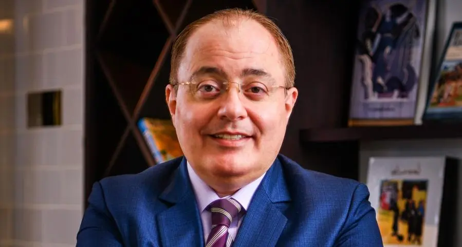 Tamani Marina Hotel launches comprehensive sustainability program