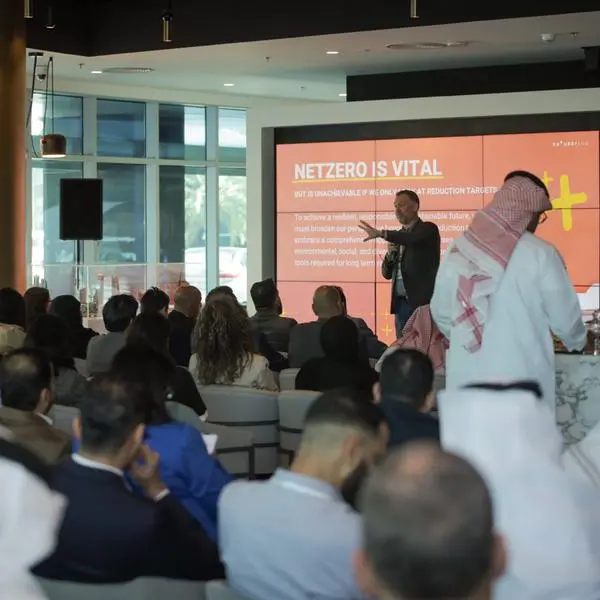 Sustainability Forum Middle East to host expert-led workshops