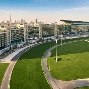 The Meydan Hotel and Bab Al Shams Desert Resort & Spa announce temporary closure until 15 April 2020