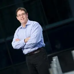 Xodus secures new ZADCO vibration contract