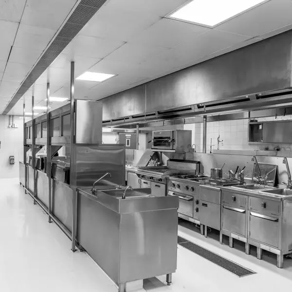 KitchenomiKs secures investment of $3.2mln led by Jasoor Ventures