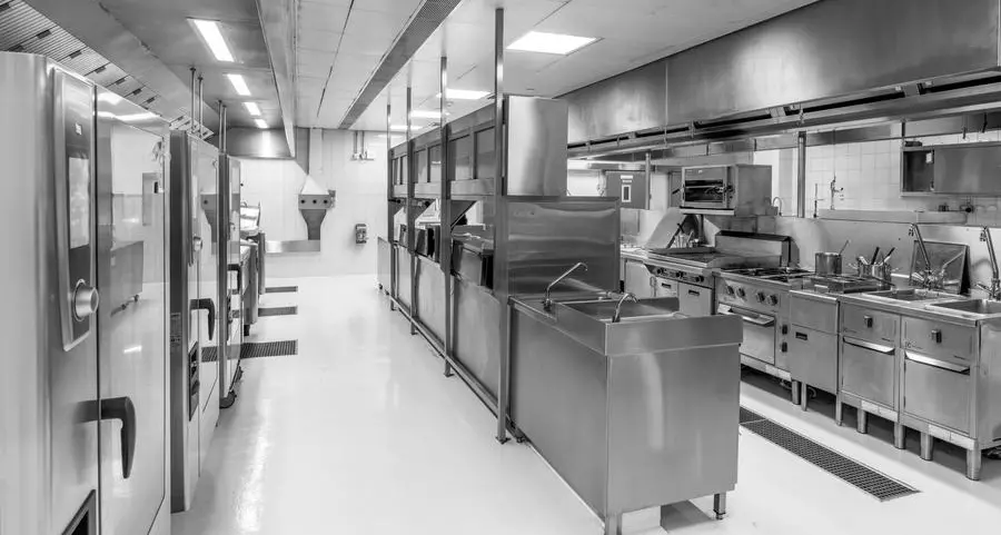 KitchenomiKs secures investment of $3.2mln led by Jasoor Ventures