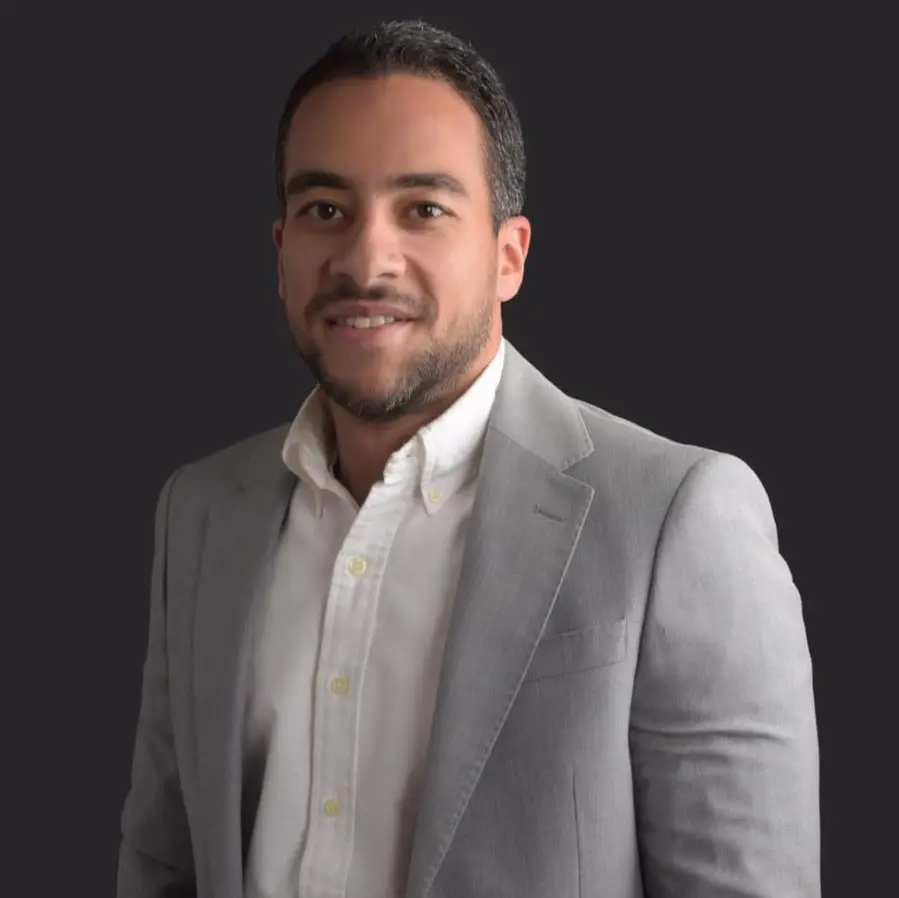 Master El Zenouki and Zinox El Zenouki online sales grow 36.3% this year