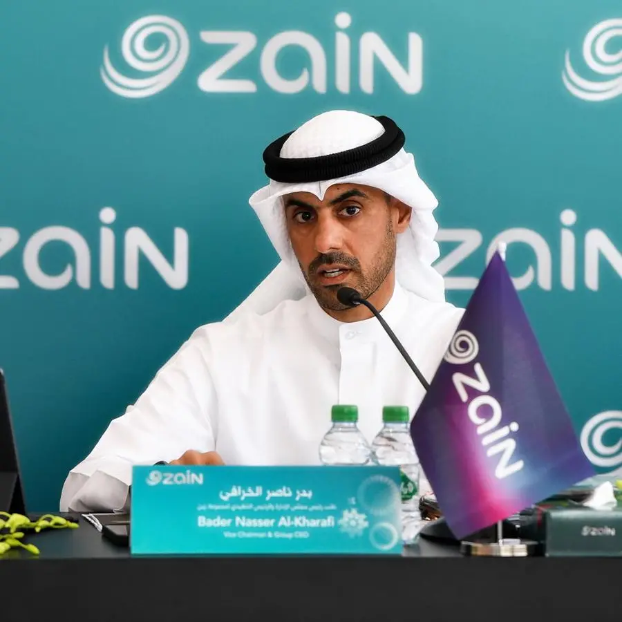 Zain KSA net profit soars 234% to reach SAR 285mln in Q3 2023