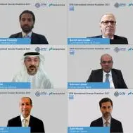 DFM International Investor Roadshow 2021 successfully concludes signalling institutions' interest to further participate in Dubai capital markets