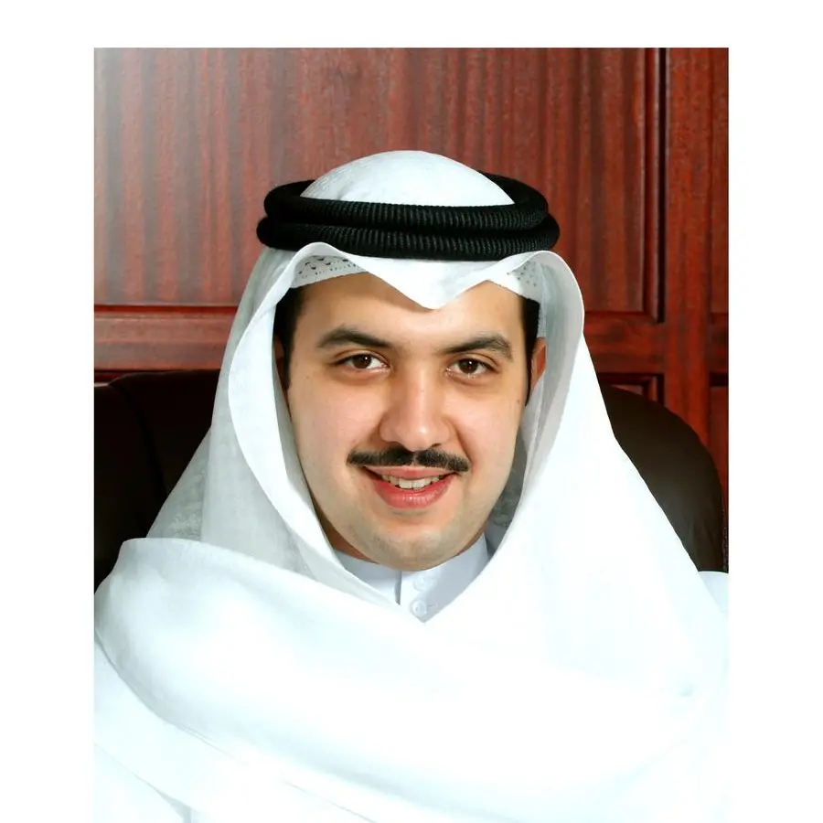 Action Energy Co. reports FY 2025 financial results