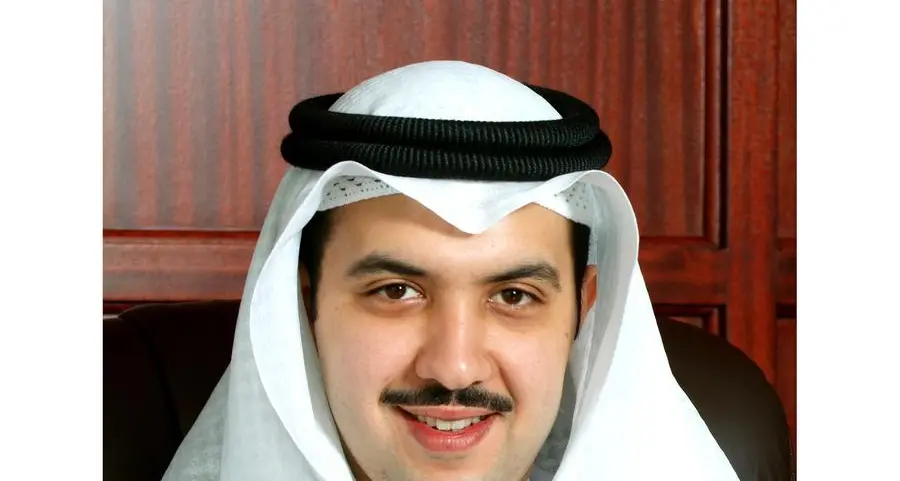 Action Energy Co. reports FY 2025 financial results