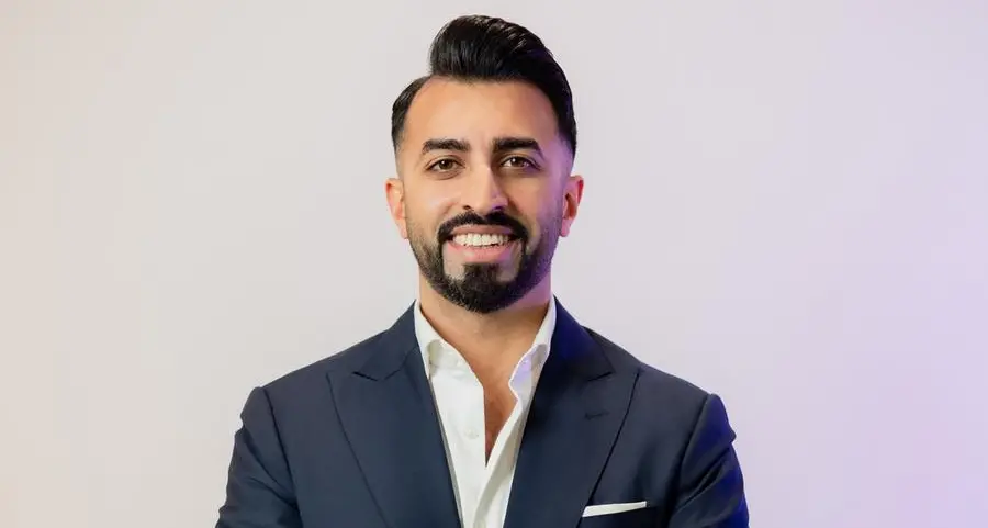 Dubai real estate records AED 45.79bln in transactions in November