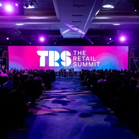 The Retail Summit expands regionally with the launch of its inaugural Riyadh event in January 2025