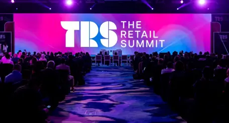 The Retail Summit expands regionally with the launch of its inaugural Riyadh event in January 2025