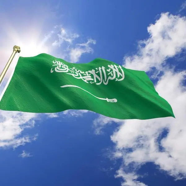 ماذا نعرف عن أيمن السياري محافظ البنك المركزي السعودي الجديد؟
