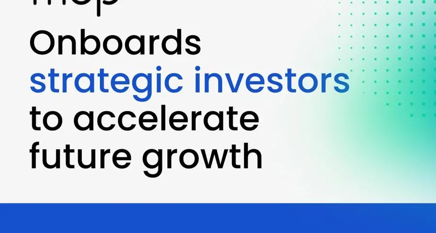 MDP secures new Investment led by Lorax Capital and leading investors