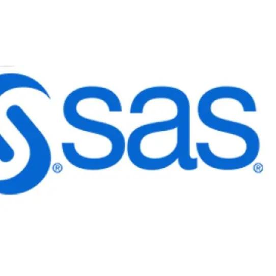 SAS showcases the future of AI innovation at GITEX 2025 with Generative AI, Agentic AI, and Digital Twins